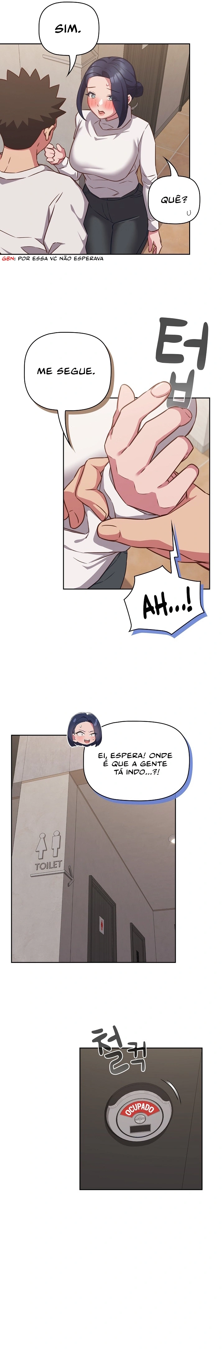 Pagina 6