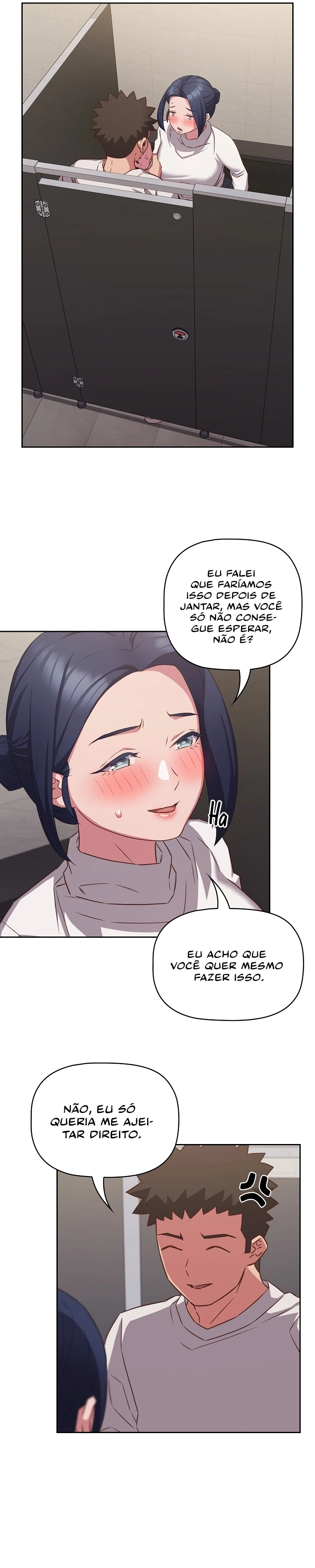 Pagina 7