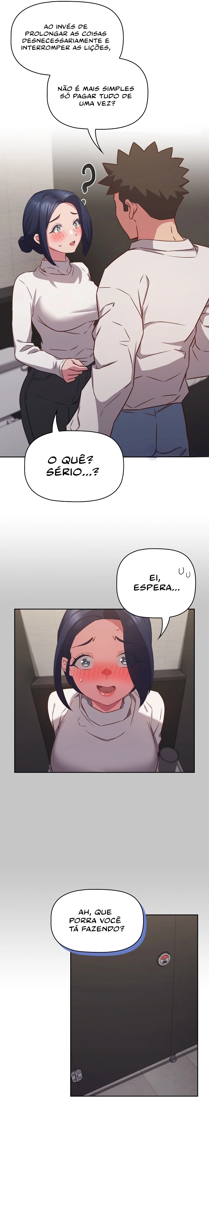 Pagina 8