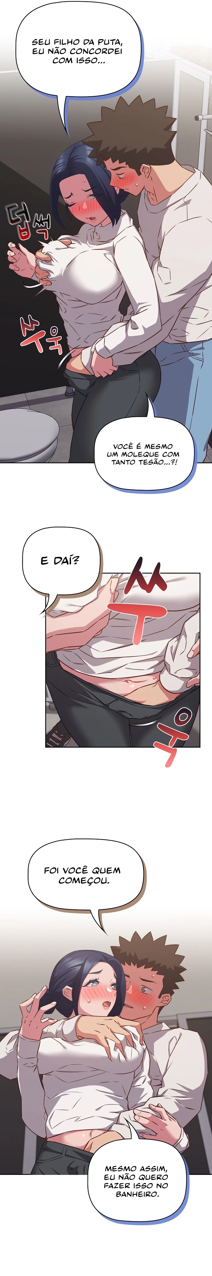 Pagina 9