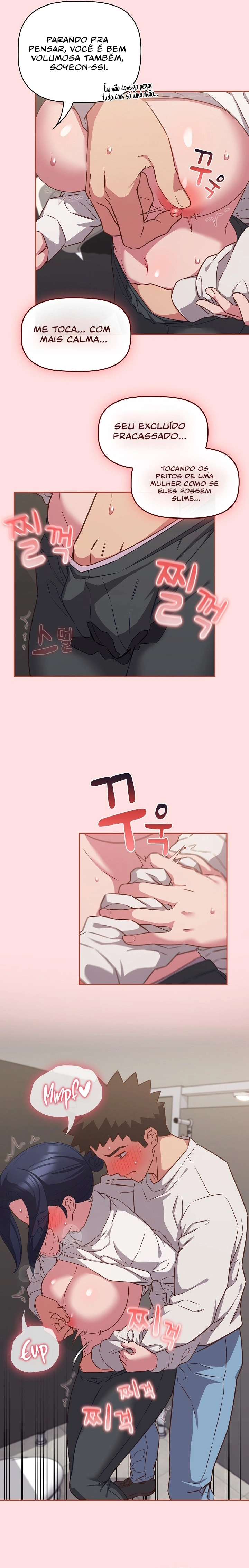 Pagina 11