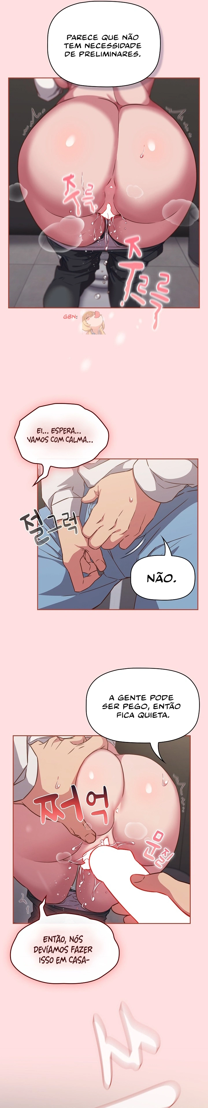 Pagina 13