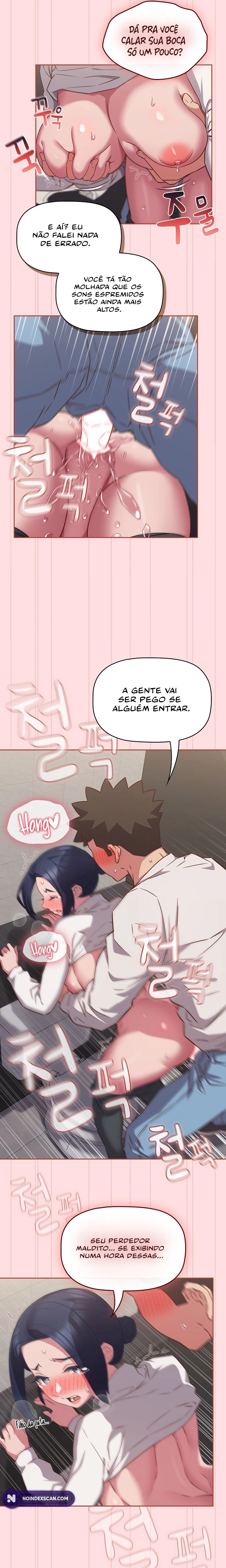 Pagina 16