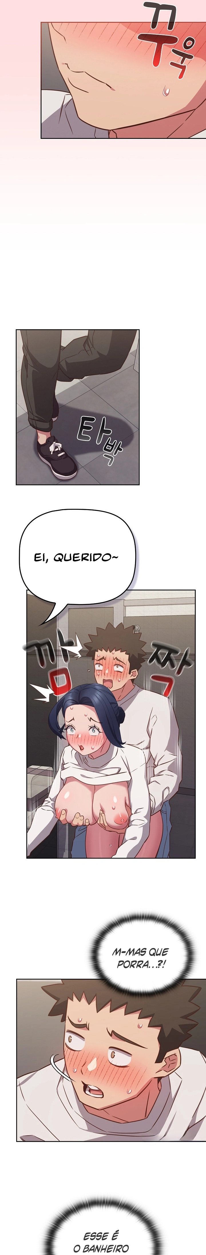 Pagina 19
