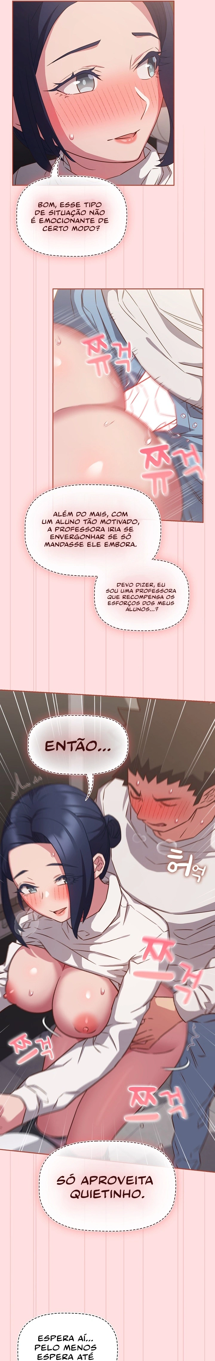 Pagina 5