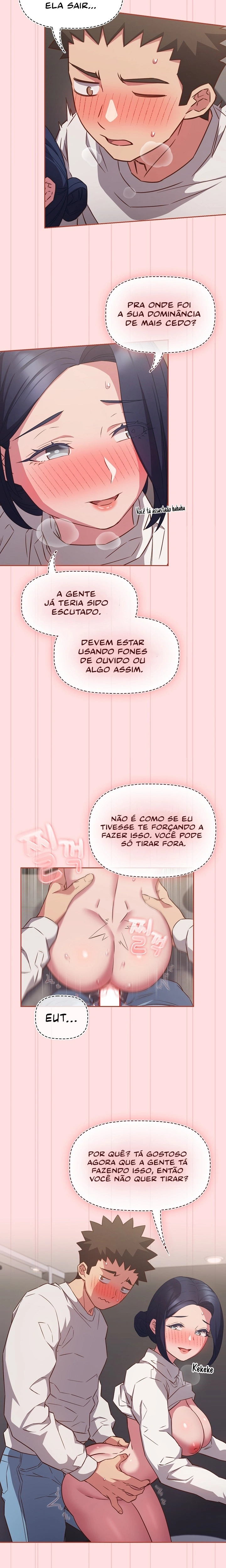 Pagina 6