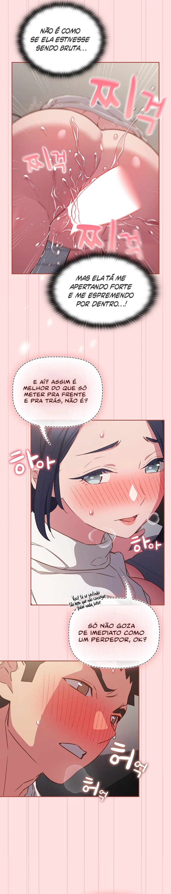 Pagina 8