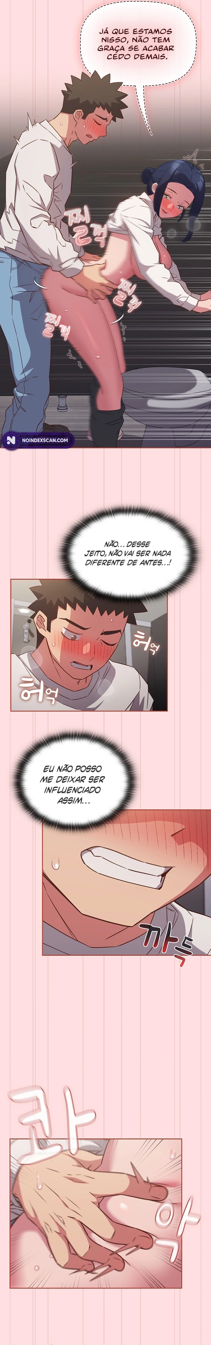Pagina 9