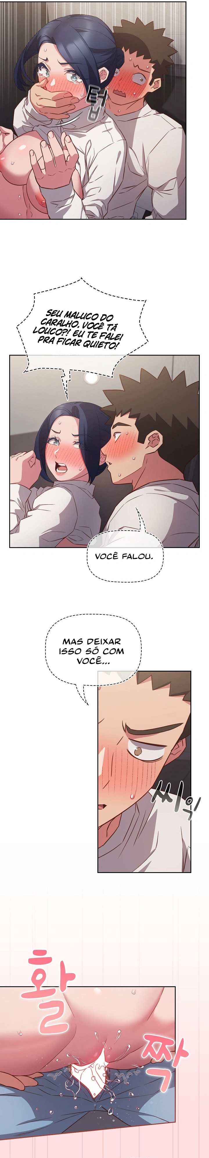 Pagina 12