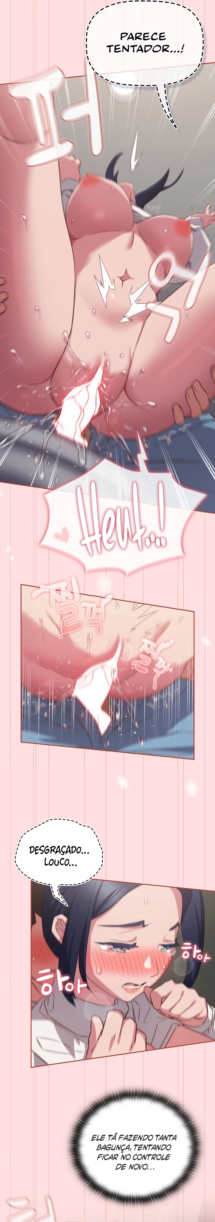Pagina 13