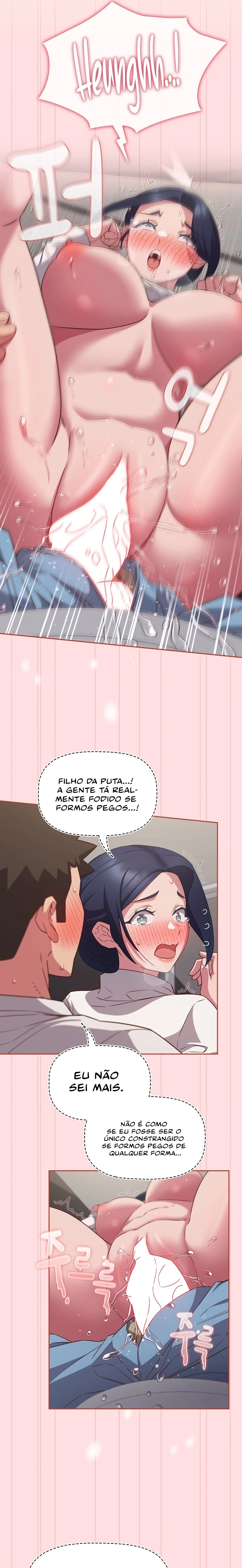 Pagina 17