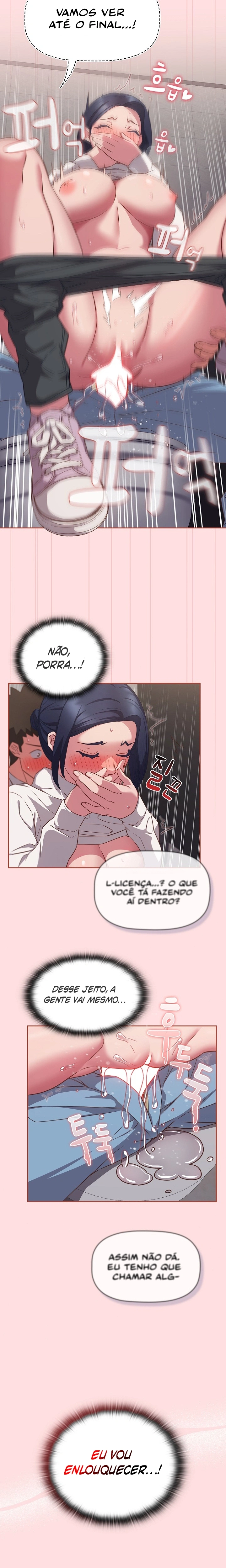 Pagina 18
