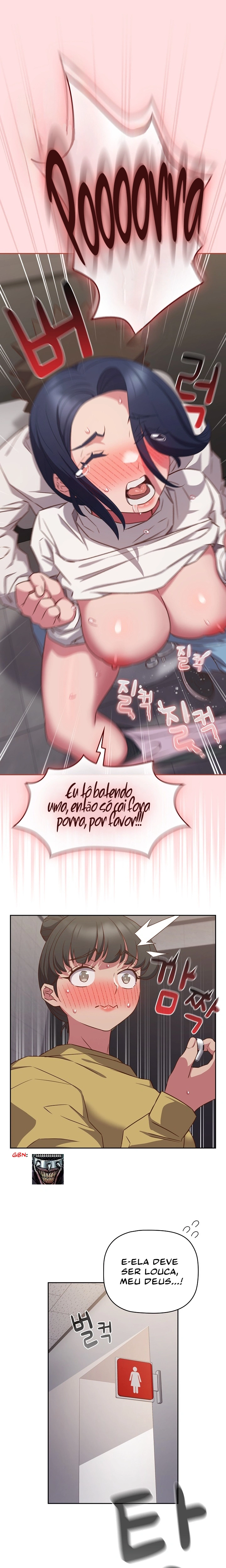 Pagina 19