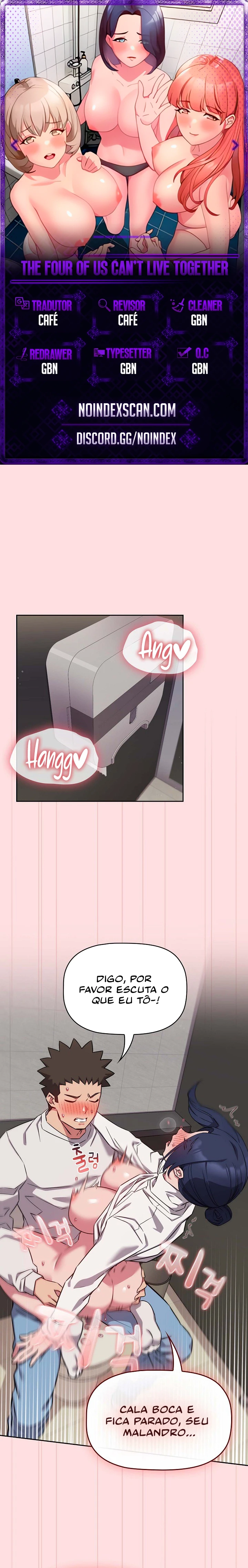 Pagina 1
