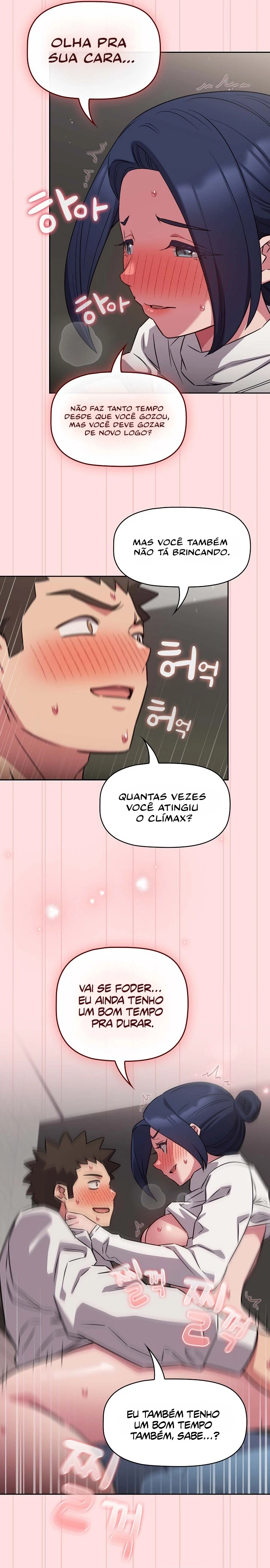 Pagina 7
