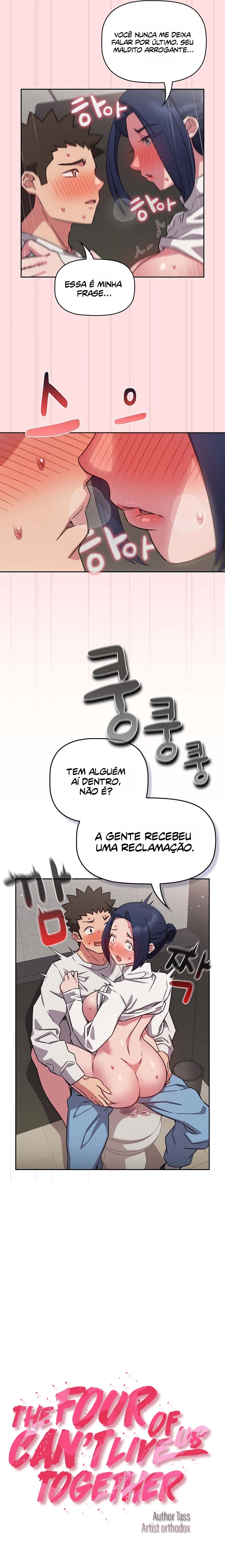 Pagina 8