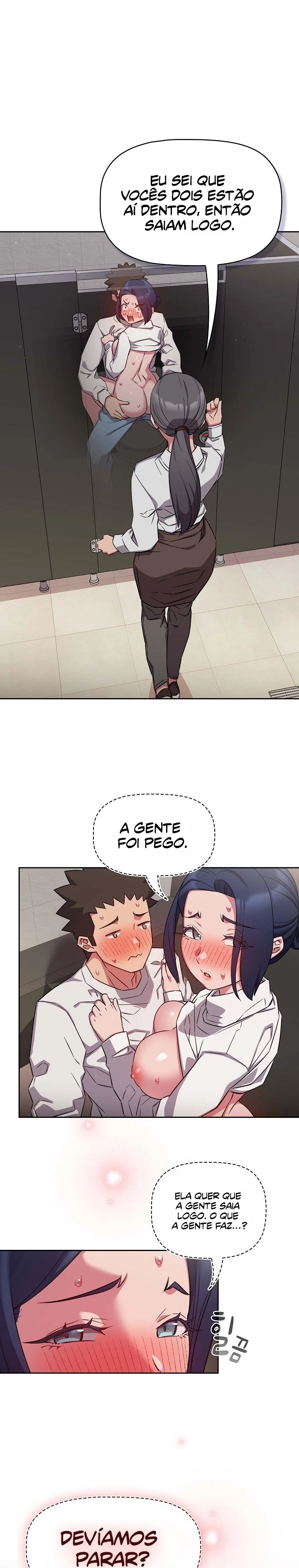 Pagina 9