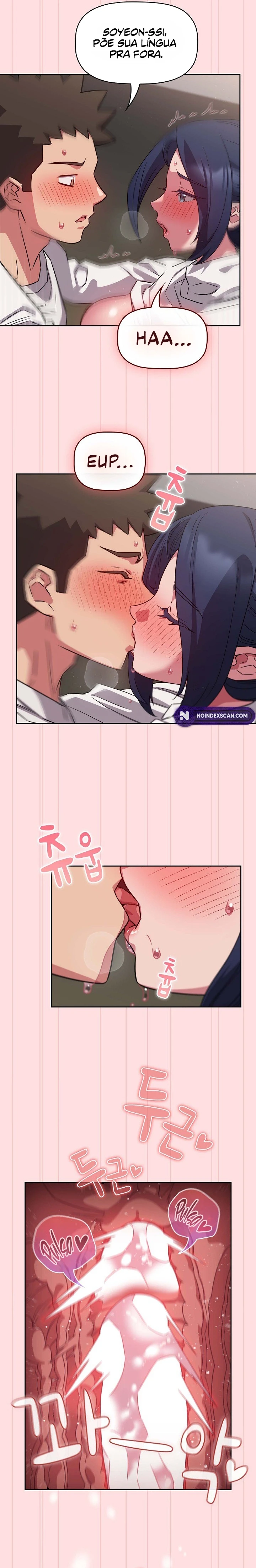 Pagina 13