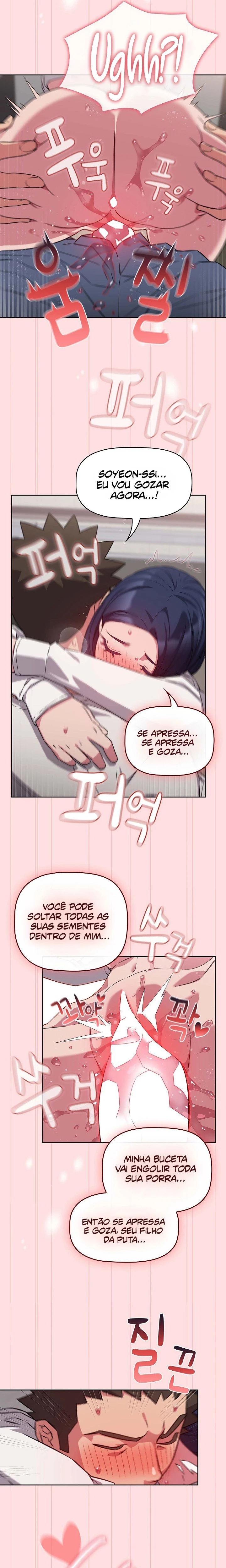 Pagina 14
