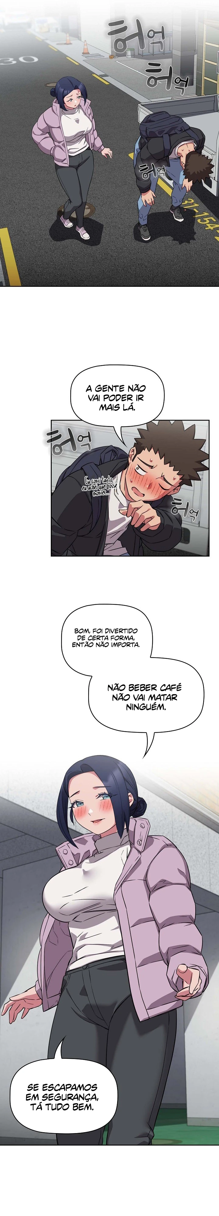 Pagina 17