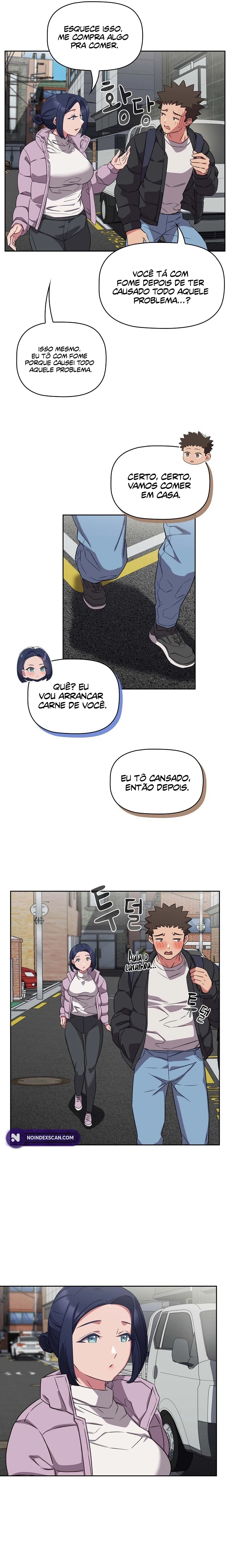 Pagina 18