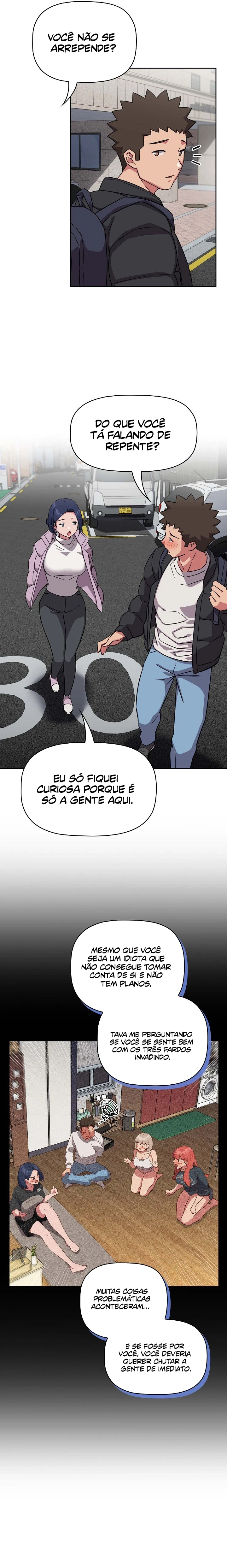 Pagina 19