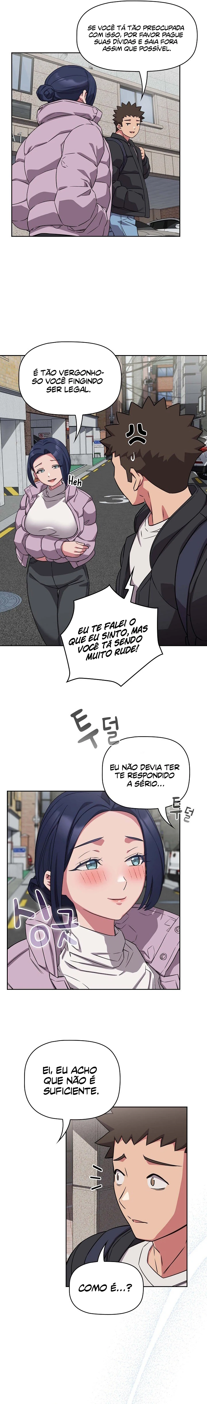 Pagina 21