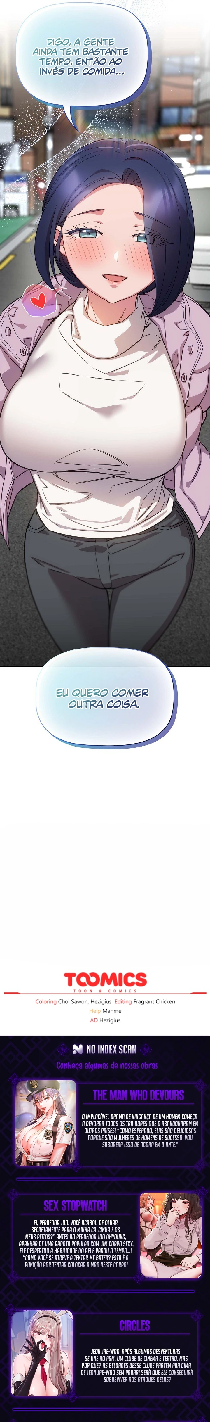 Pagina 22