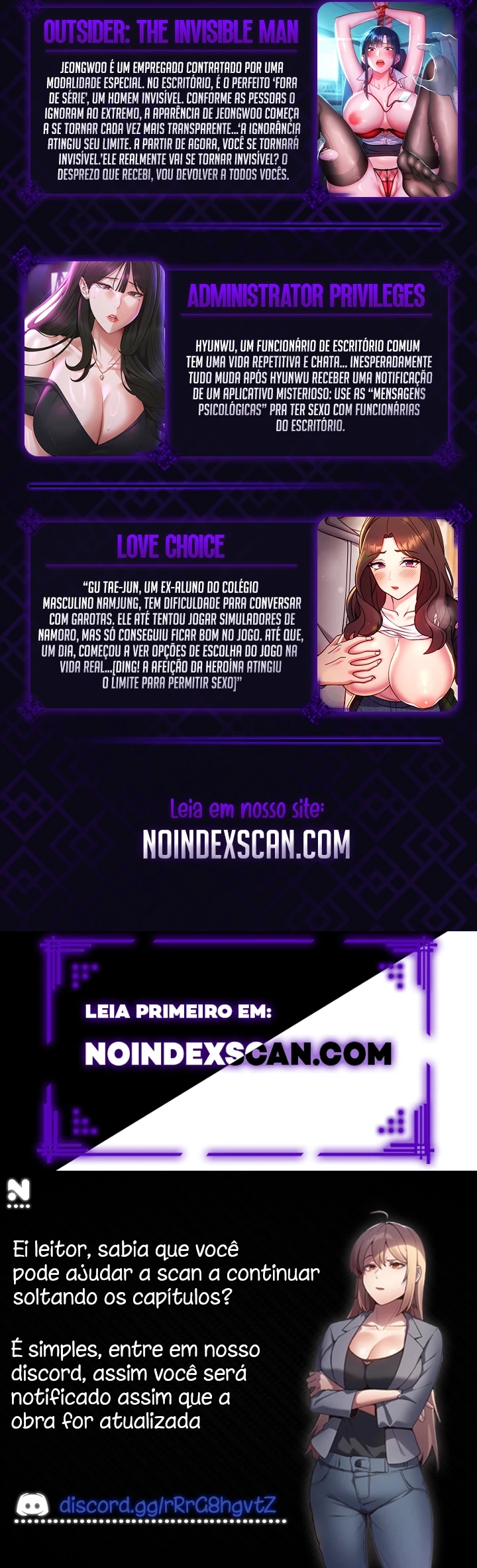 Pagina 23