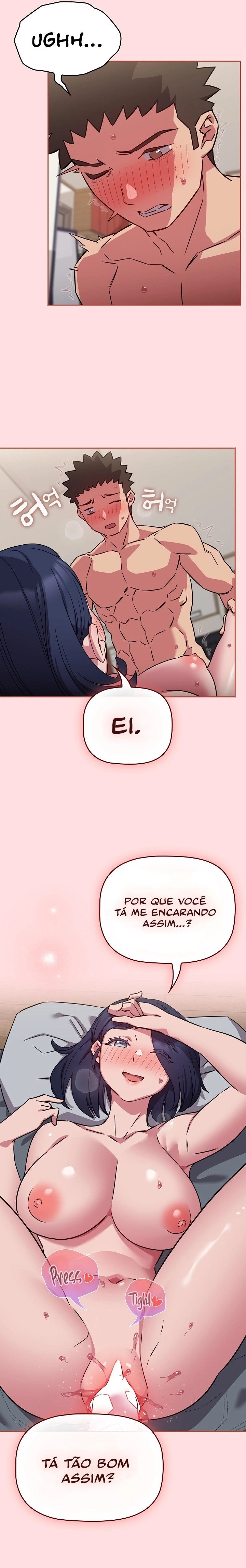 Pagina 6