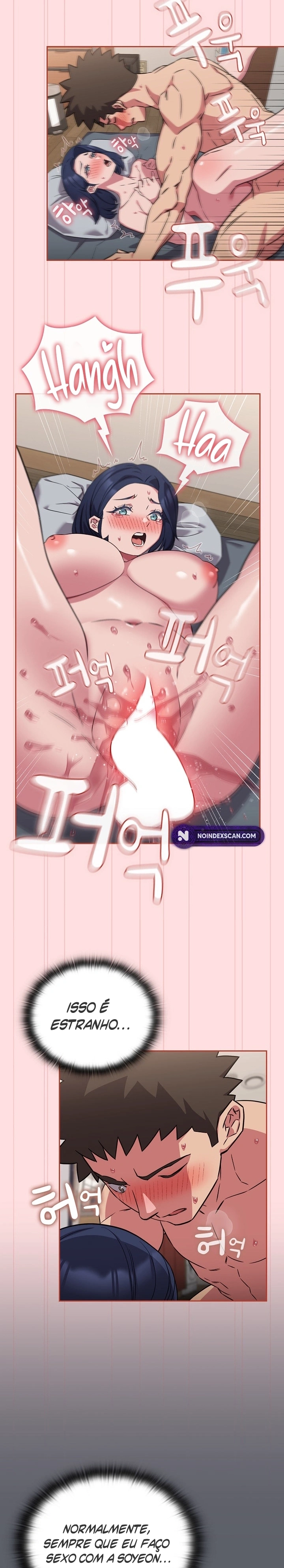 Pagina 9