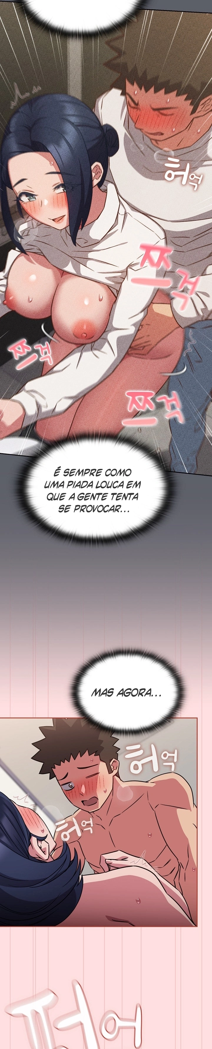 Pagina 10