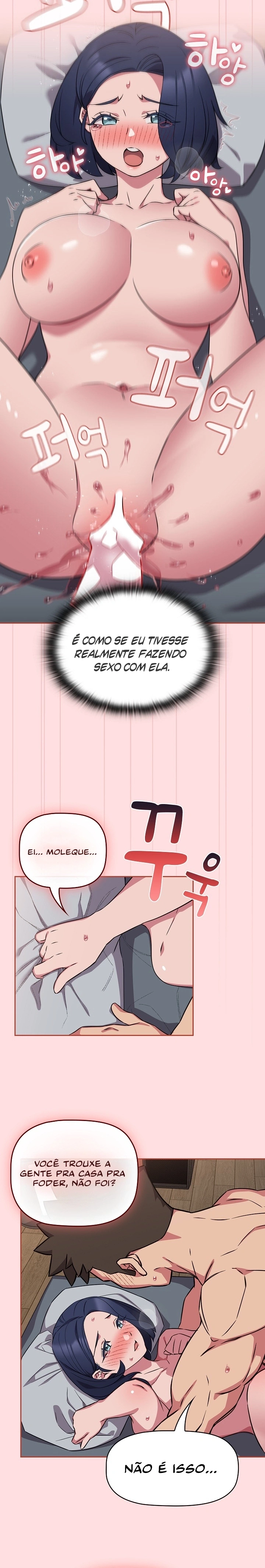 Pagina 11