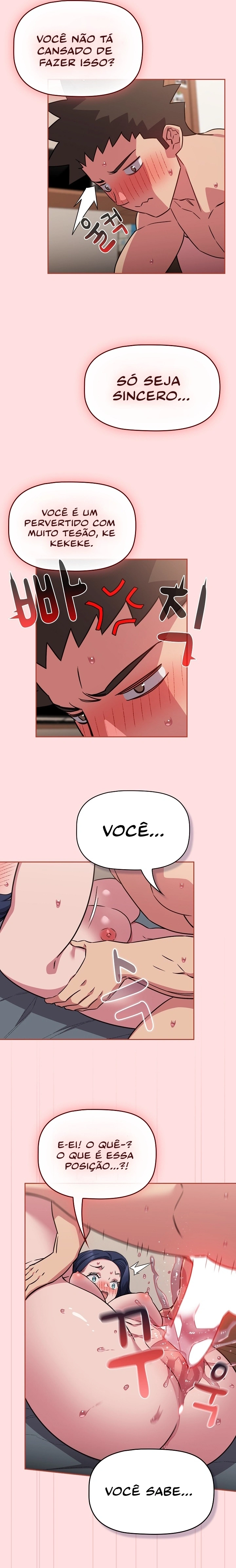 Pagina 13
