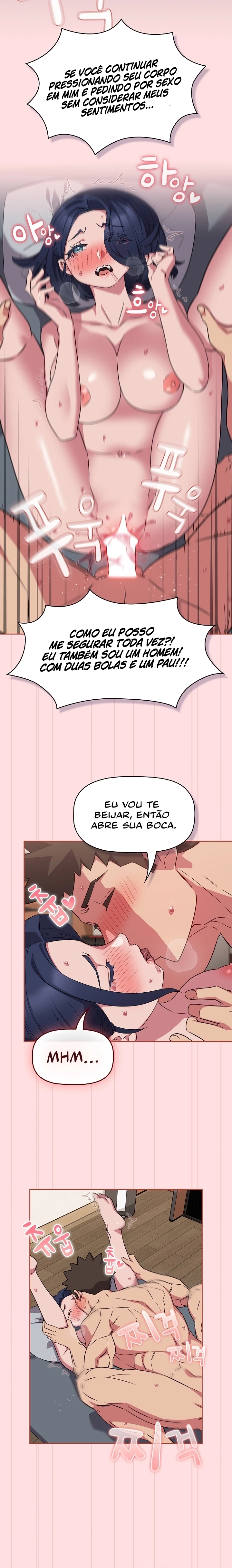 Pagina 17