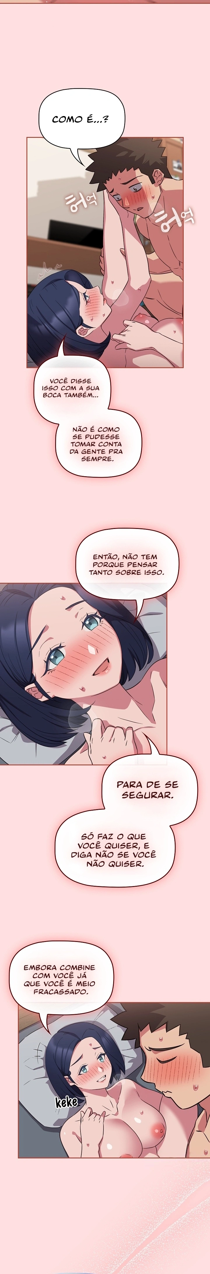 Pagina 19