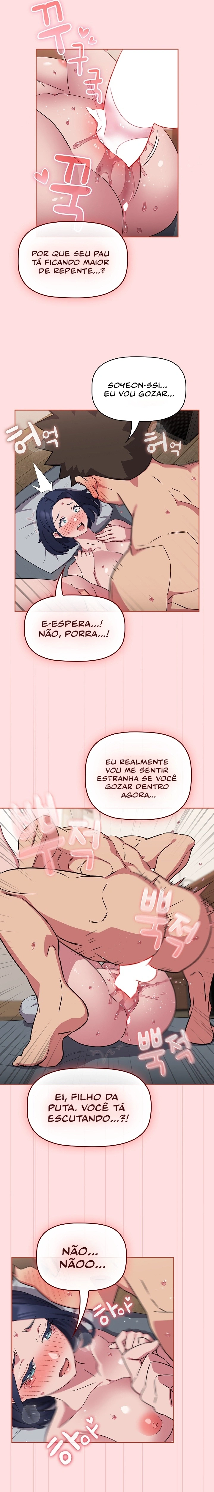 Pagina 21