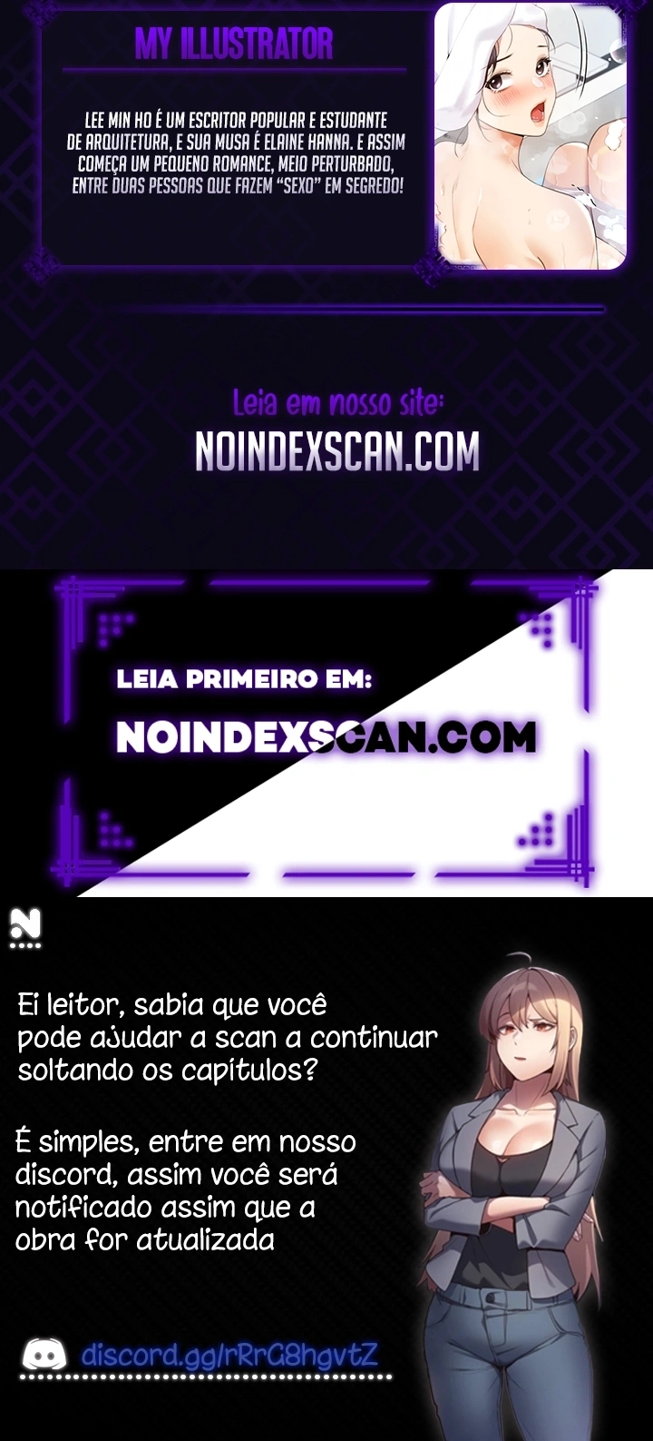 Pagina 25