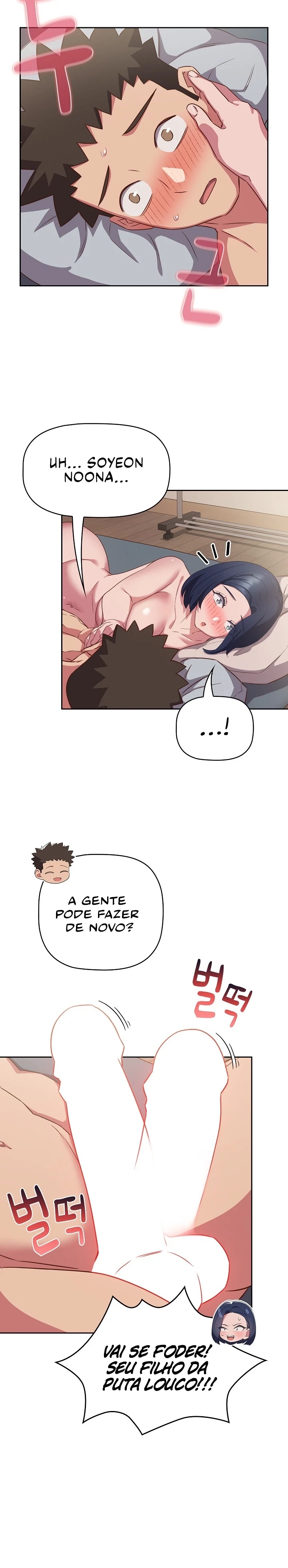 Pagina 17