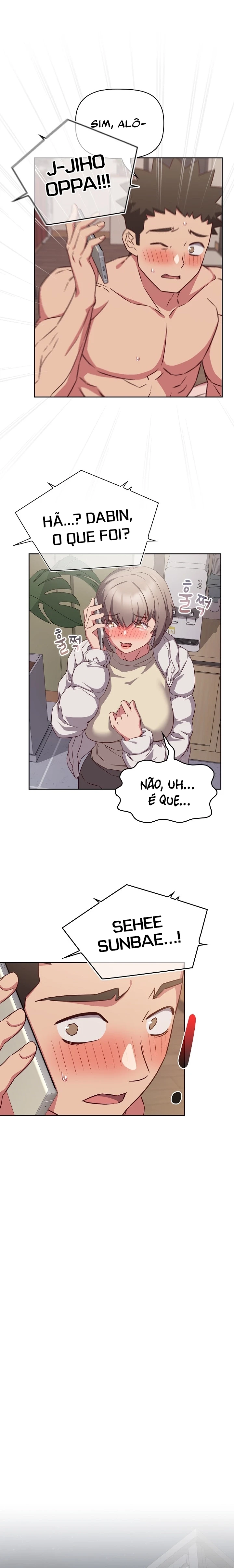 Pagina 19