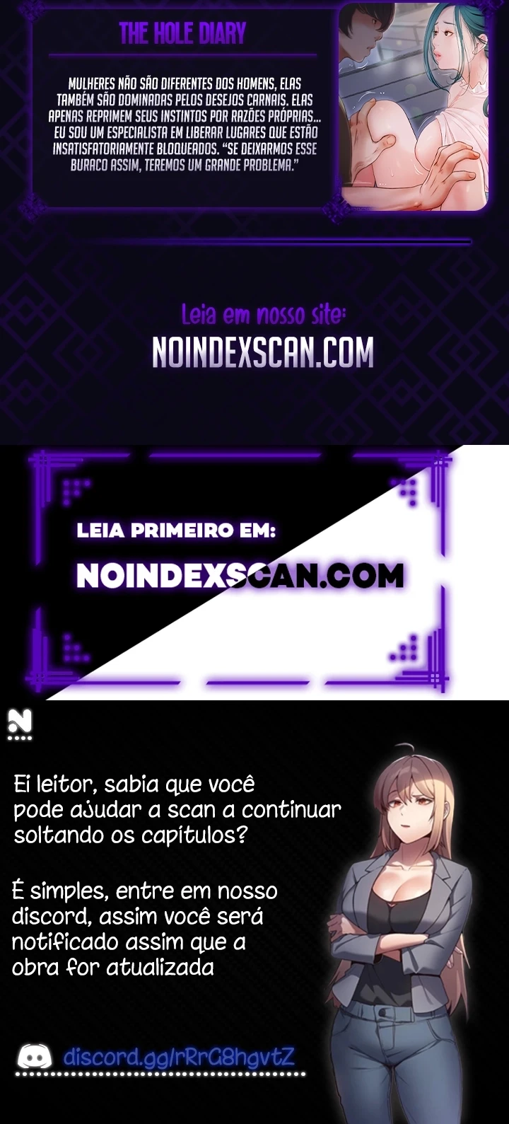 Pagina 22