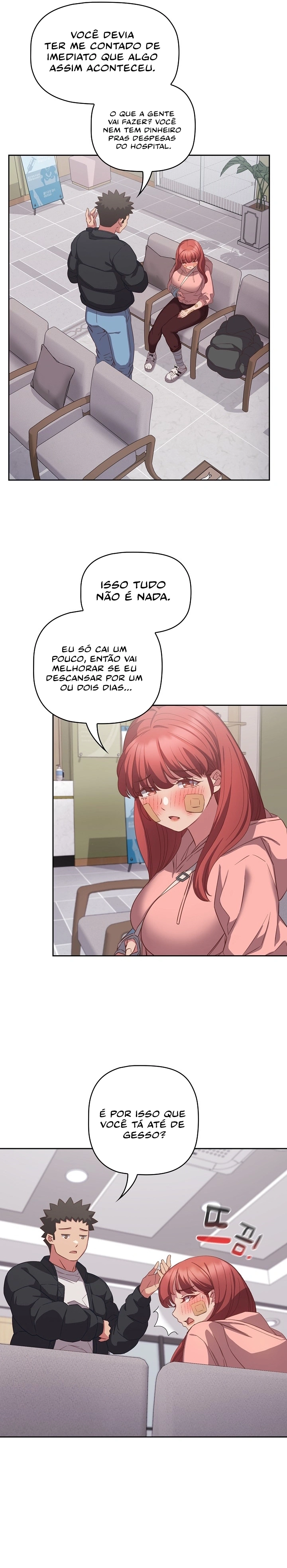 Pagina 2
