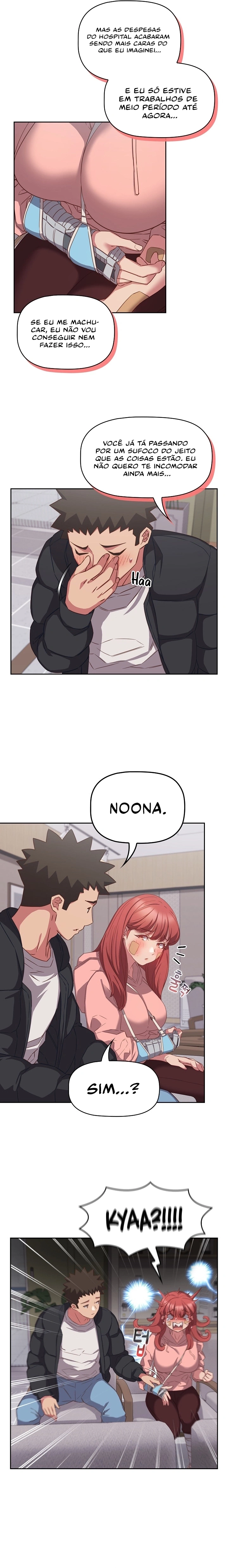 Pagina 6