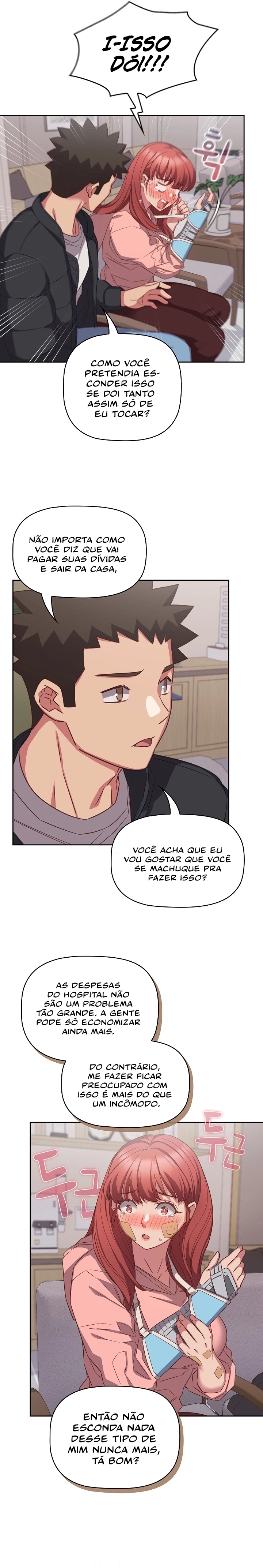Pagina 7