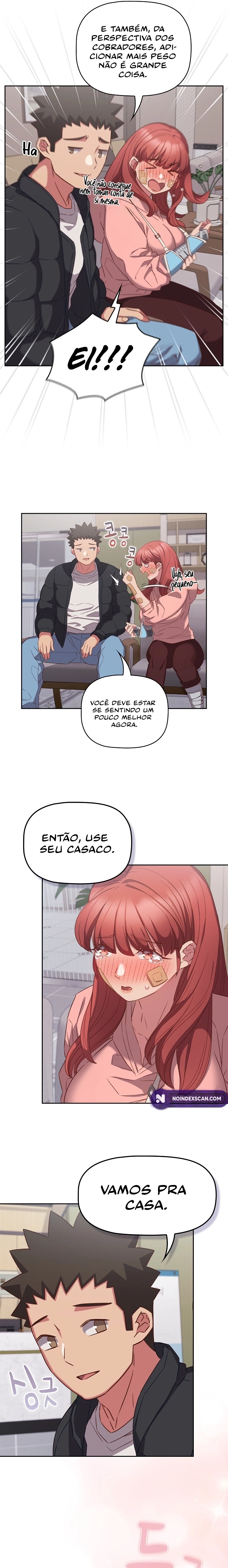 Pagina 8