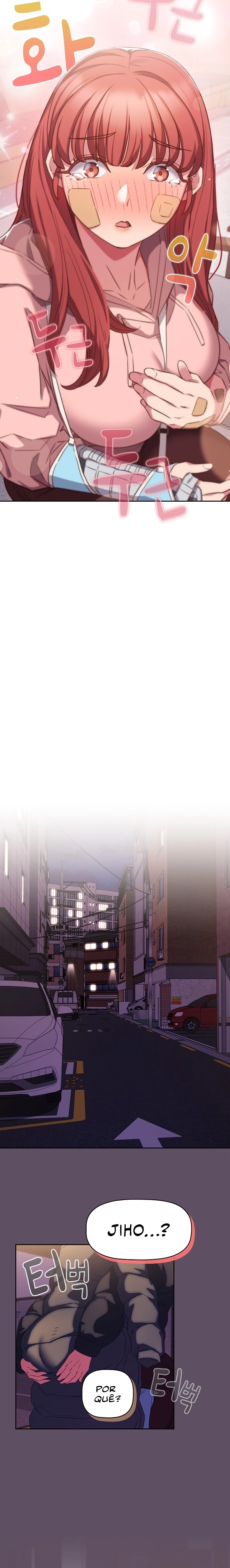 Pagina 9