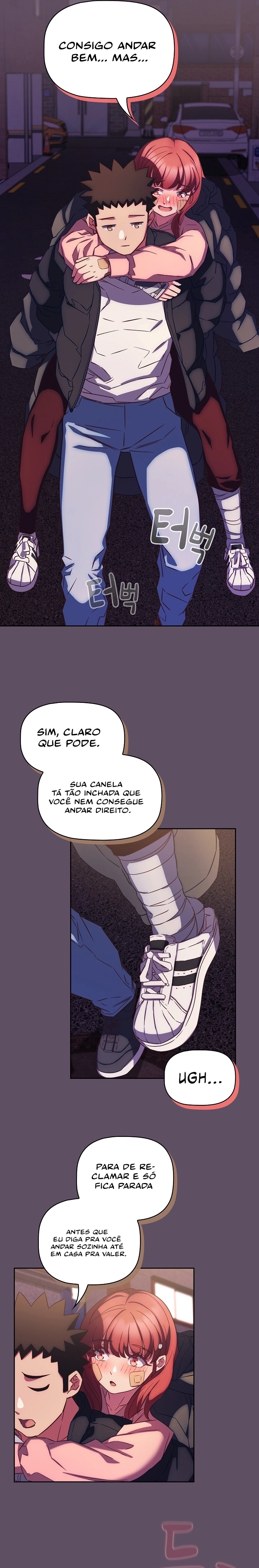 Pagina 10