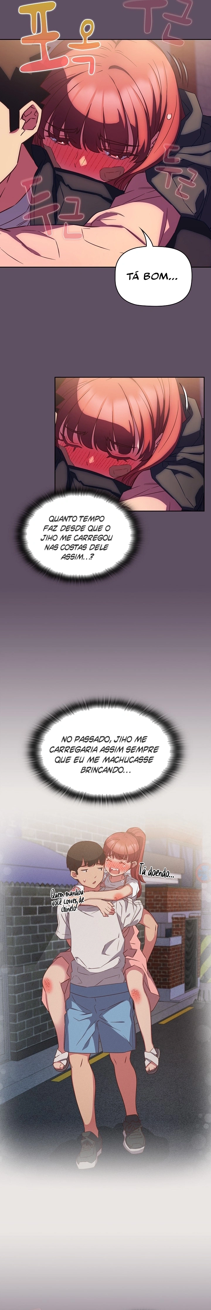 Pagina 11