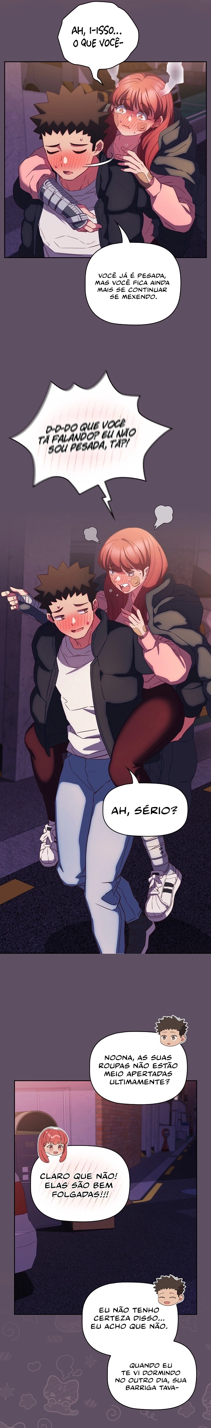 Pagina 16