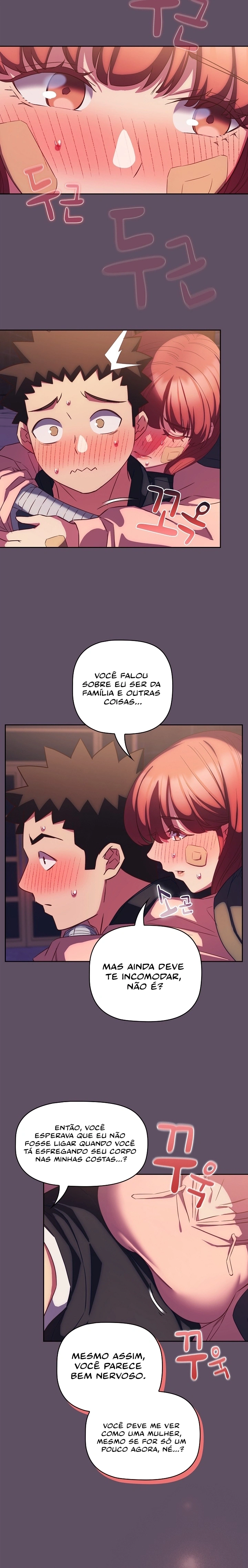 Pagina 20